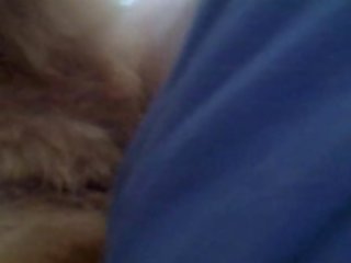 Vid00009
