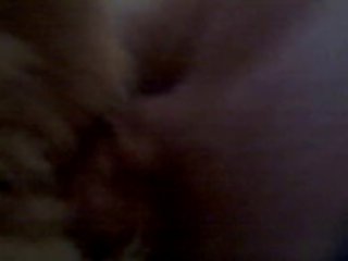 Vid00009