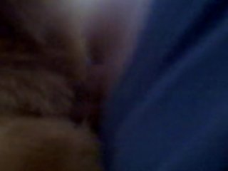 Vid00009