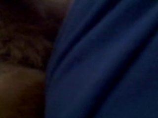 Vid00009