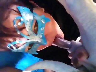 Wwwx Video