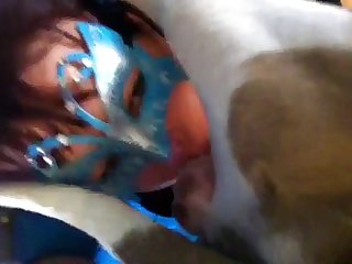Wwwx Video