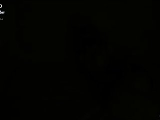 Mia Khalifa Onlyfans Leaked