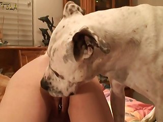 Homemade First Time Anal
