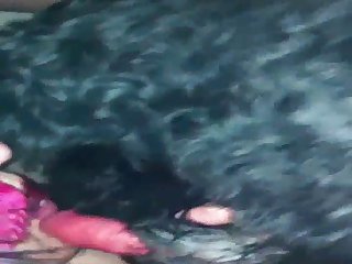 Wwwxvideocom