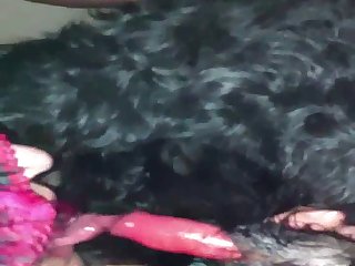 Wwwxvideocom