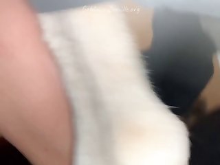 Homemadeamateurvideos
