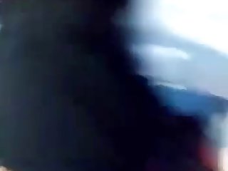 Blojob Video