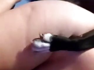 Blojob Video