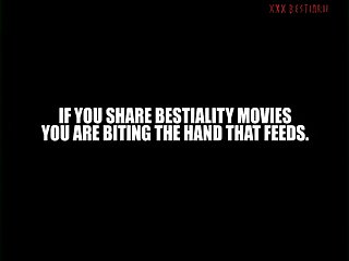 Backroom Casting Anal