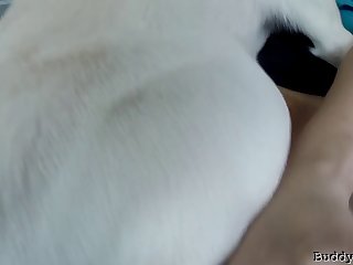 Top Pornography