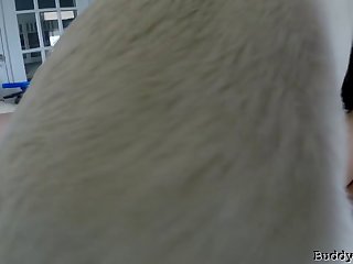 Top Pornography