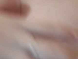 Video Por Xxx
