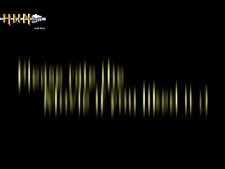 Spy Camera With Audio