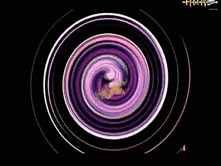 Sites Here Like Xhamster