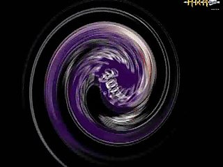 Xhamster Login