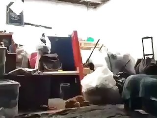 Eye Contact Blowjobs