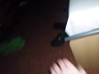 Adult Time Videos