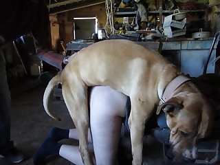 Amateur Bj