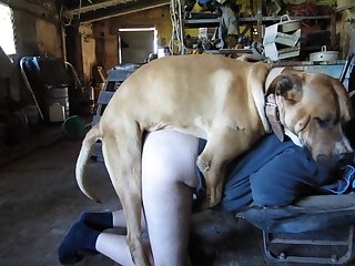 Amateur Bj