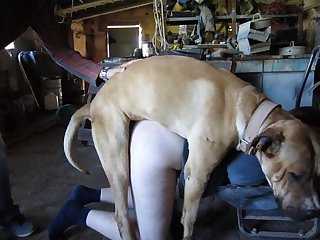 Amateur Bj
