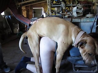 Amateur Bj