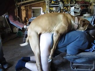 Amateur Bj