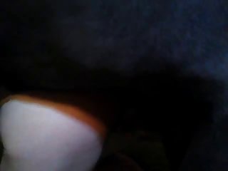 Amateur Handjob