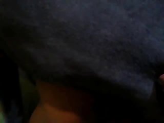 Amateur Handjob