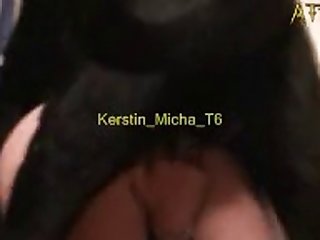 Kayce884 Onlyfans