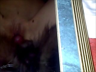 Amateur Anal
