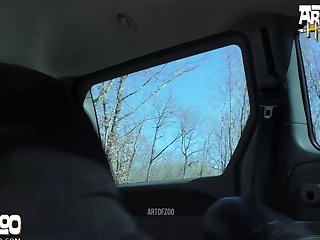 Zoomobileporn
