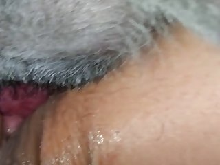 Granny Blowjobs