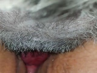 Granny Blowjobs