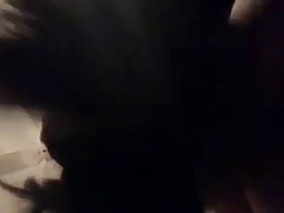 Adult Movies Free