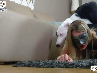 Czech Massage Videos