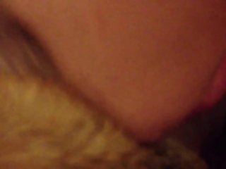 Huge Boob Video