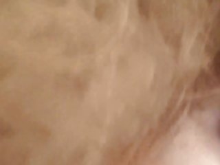 Real Amateur Homemade