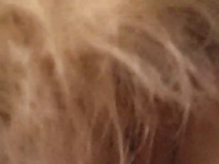 Real Amateur Homemade