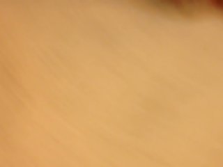 Trany Video