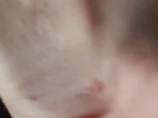 Www Red Tube