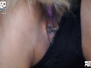 Paige Van Zant Leaked Only Fans