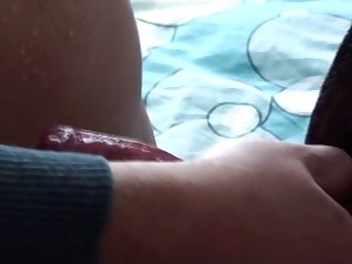 Cheating Wife Homemade