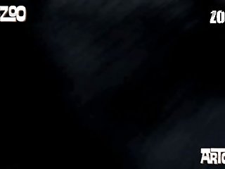 Xhamstercom