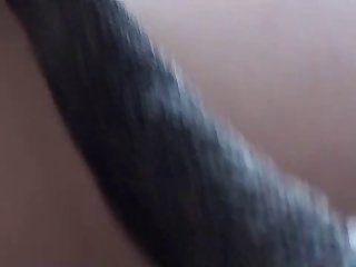Cheating Wife Homemade