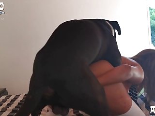Trippie Bri Onlyfans Leaked