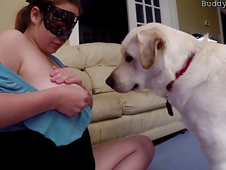 Older Ladies Nude Pics