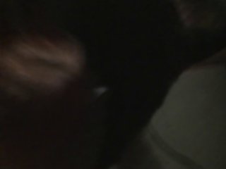 Xhamster Mature Sex