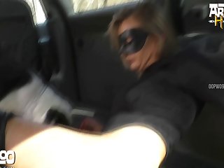 Zooxvideos