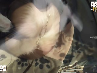 Zooxvideos